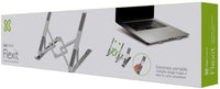 KAS-003  Klip Xtreme  Accesorios para Computadores Panamá [05f96ee6-52bc-4fc9-8b8c-9d1b6f9b0a2a]