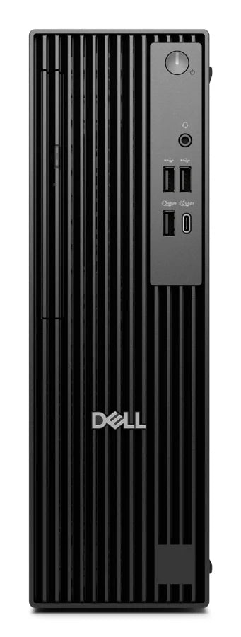 PJ4F4  Dell  Computadores Panamá [05ffa548-bc07-4eb9-80d1-36d95b05d411]