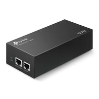 TL-POE170S  TP-Link  Redes Panamá [06033d10-4a05-4626-98c1-ca8836779e81]