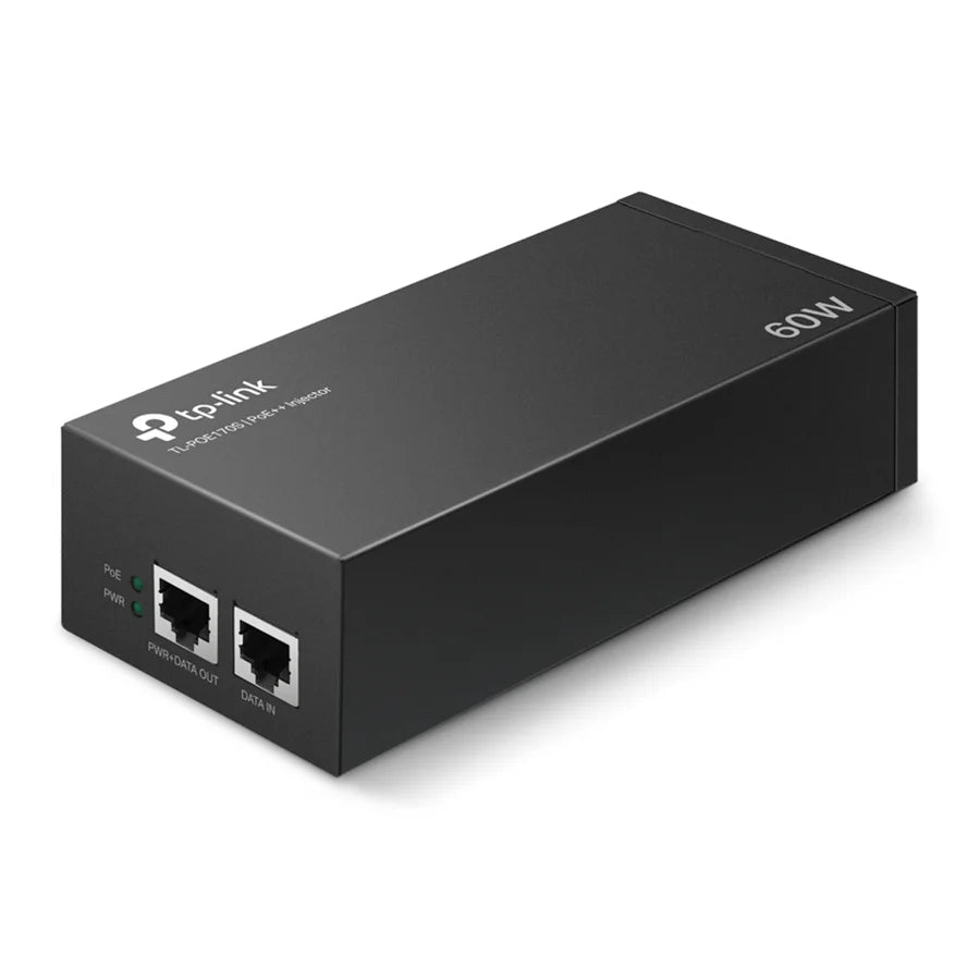 TL-POE170S  TP-Link  Redes Panamá [06033d10-4a05-4626-98c1-ca8836779e81]