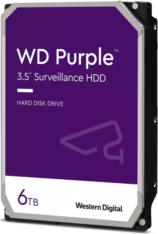 WD64PURZ [0617179b-3755-4e01-92e6-175fc4c9aa56]
