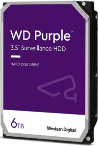 WD64PURZ [0617179b-3755-4e01-92e6-175fc4c9aa56]
