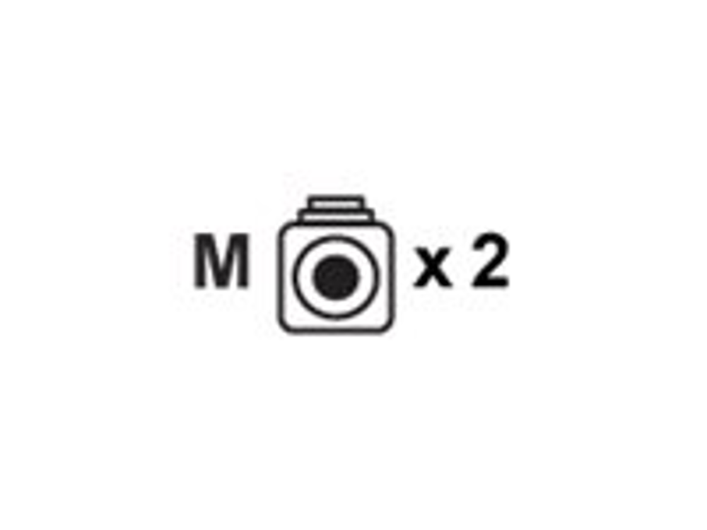 35260305  Furukawa  Redes Panamá