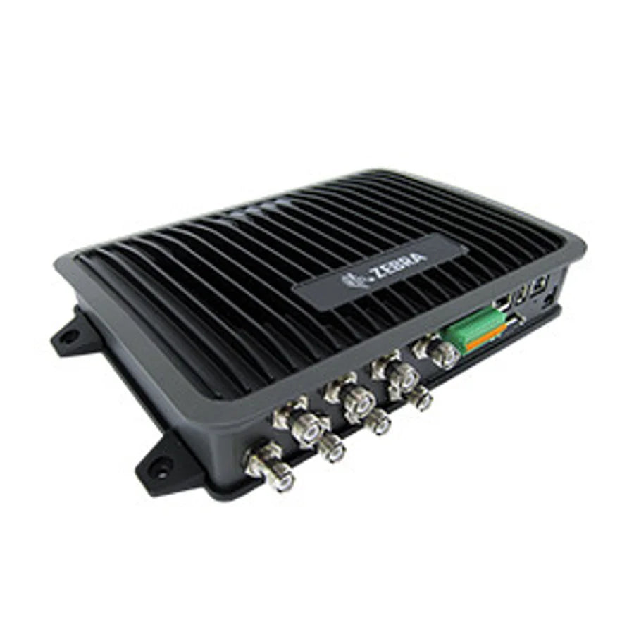 FX9600-82325A50-WR  Zebra  RFID Panamá [0622c61e-f32c-4283-bc08-2db066a0ae9a]