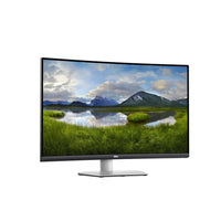 S3221QS  Dell  Monitores Panamá [062b7485-f1dd-429e-b43a-9e4063cd0d74]