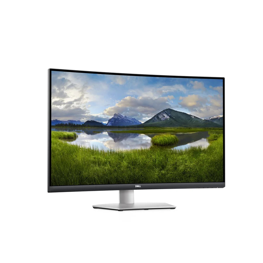 S3221QS  Dell  Monitores Panamá [062b7485-f1dd-429e-b43a-9e4063cd0d74]
