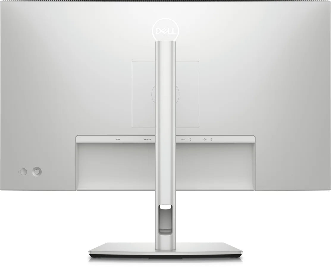 DELL-U2724D  Dell  Monitores Panamá [06331e5b-f598-4f20-9bc5-57af44807a66]