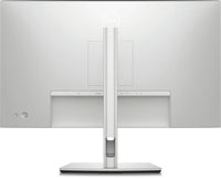 DELL-U2724D  Dell  Monitores Panamá [06331e5b-f598-4f20-9bc5-57af44807a66]
