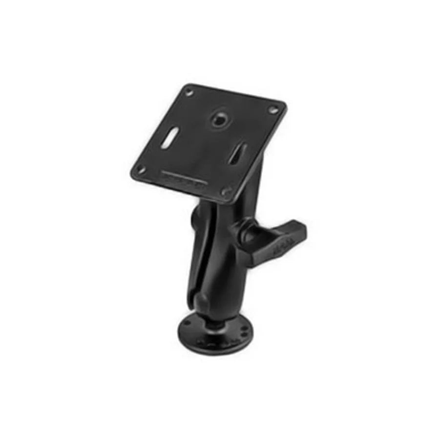 P1050667-033  Zebra  Mounting Hardware and Stands Panamá [0635cbd0-8054-42cc-b090-b4f515d3a9f2]
