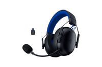 RZ04-05420400-R3UA  Razer  Periféricos Panamá [0638973b-690f-4e3a-be9d-c7383c349f95]