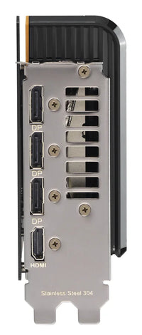 PRIME-RX9070-O16G-EVO  ASUS  Componentes Informáticos Panamá [063bba48-089a-4be3-b05d-c32b4bf33540]