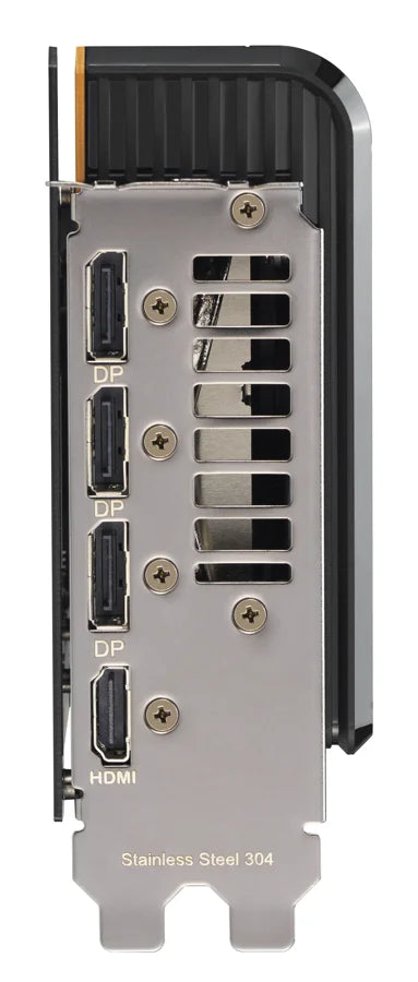 PRIME-RX9070-O16G-EVO  ASUS  Componentes Informáticos Panamá [063bba48-089a-4be3-b05d-c32b4bf33540]