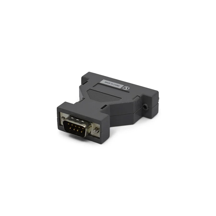 G33114M  Zebra  Connectivity Panamá [063c1c61-eb7d-4fd9-bcfa-a3d5857295db]