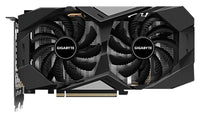 GV-N166SOC-6GD  Gigabyte  Componentes Informáticos Panamá [063efd92-7798-4555-b635-581c3b384e0e]