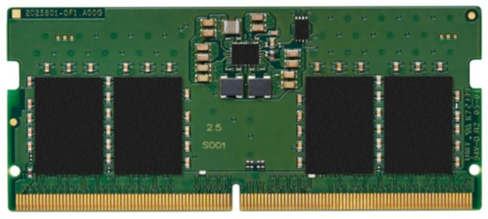 KCP556SS6-8 [063f0a54-d2e6-4f31-a42d-dcd41106dbc6]