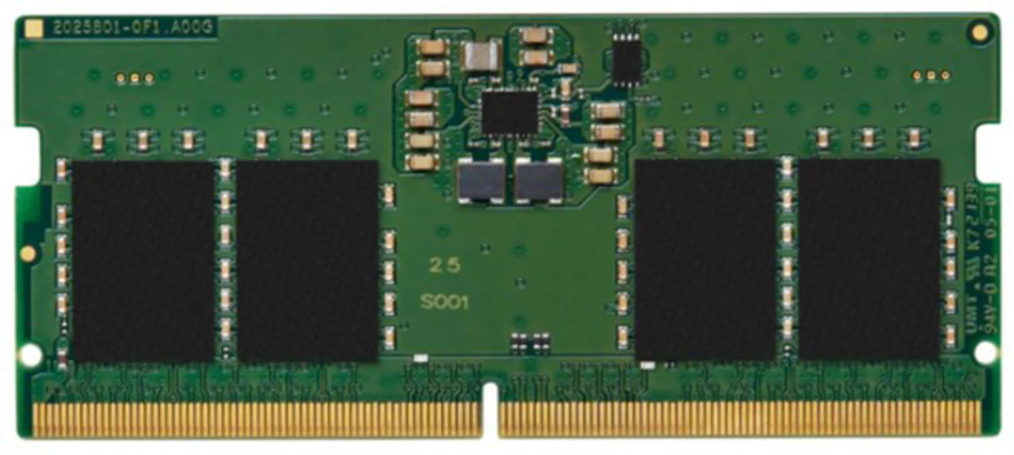 KCP556SS6-8 [063f0a54-d2e6-4f31-a42d-dcd41106dbc6]