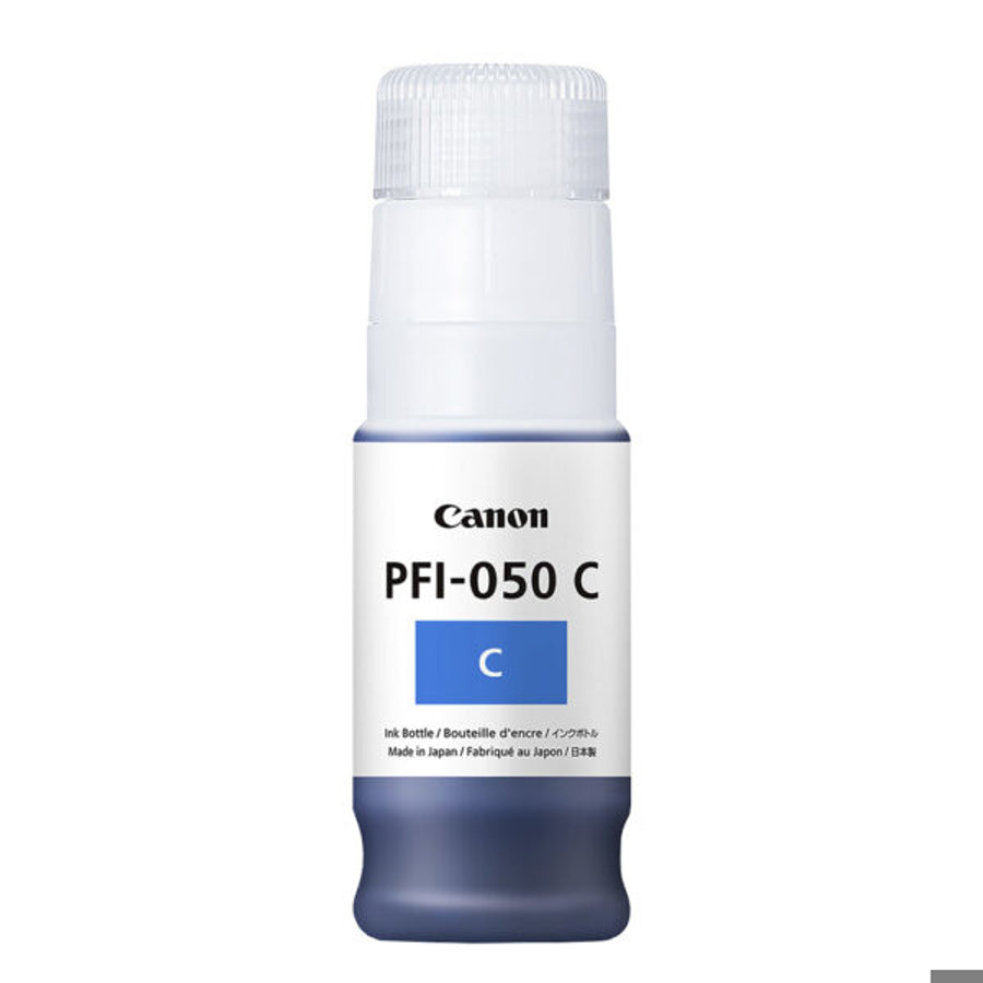5699C001AA  Canon  Consumibles y Media Panamá [06440a1d-cea1-4ef9-f34d-08dcf1cbc55d]