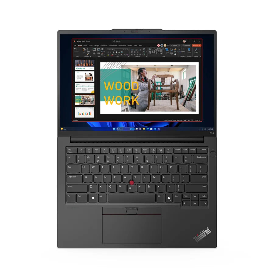 21M700AQFJ  Lenovo  Computadores Panamá [064c8262-c471-4636-9ca9-44b94e4bcda6]