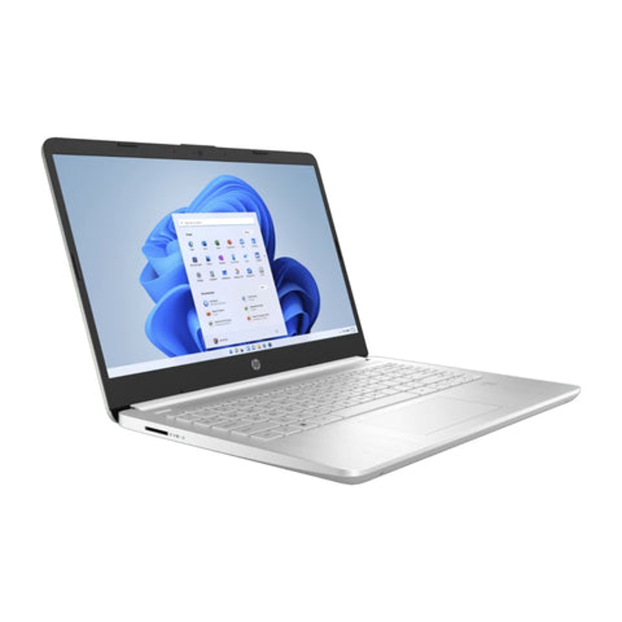 949M8LA#ABM  HP  Computadores Panamá