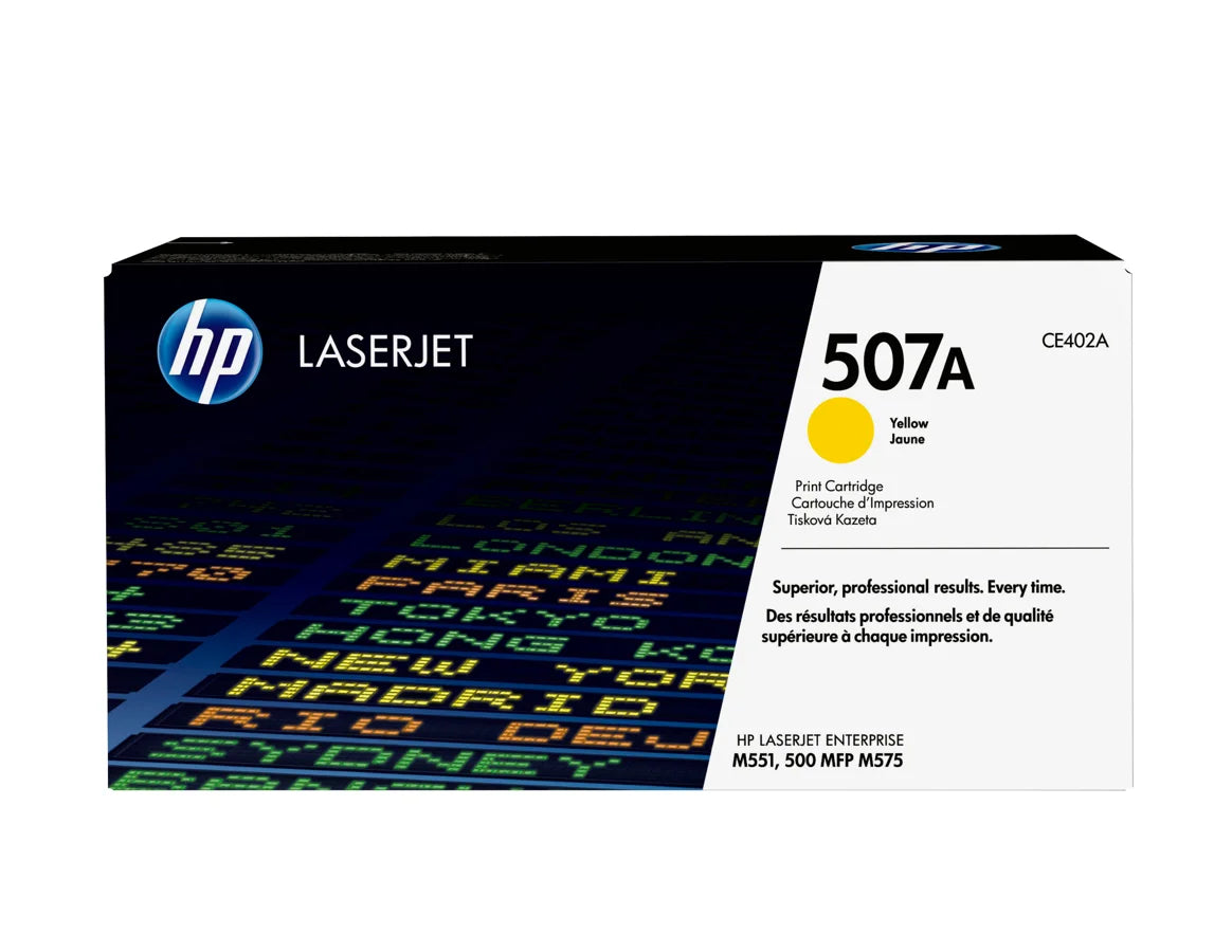 CE402A  HP  Consumibles y Media Panamá [065b31e8-8967-41c0-acaa-b4e6f77f116b]
