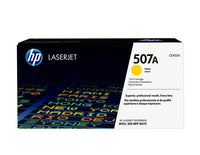 CE402A  HP  Consumibles y Media Panamá [065b31e8-8967-41c0-acaa-b4e6f77f116b]