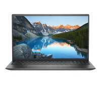 PXG04  Dell  Computadores Panamá [06755505-96ce-421b-860e-f65c64d4a055]