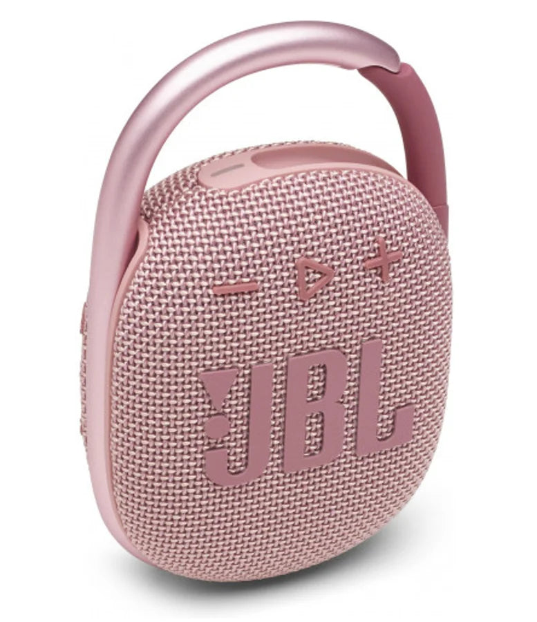 JBLCLIP4PINKAM  JBL  Audio y Video Panamá [067c8e85-98a2-487c-96c4-c66e404db04d]