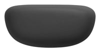 JBLTBEAMBLKAM  JBL  Audio y Video Panamá [06817376-47ff-4aef-b5ea-1d755b723dfc]