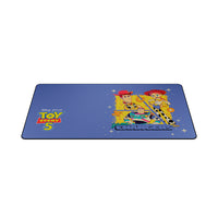 XTA-M20TS-XL  Xtech  Accesorios para Computadores Panamá [0698bd8a-6acc-4b43-a0d4-f37b505907d4]