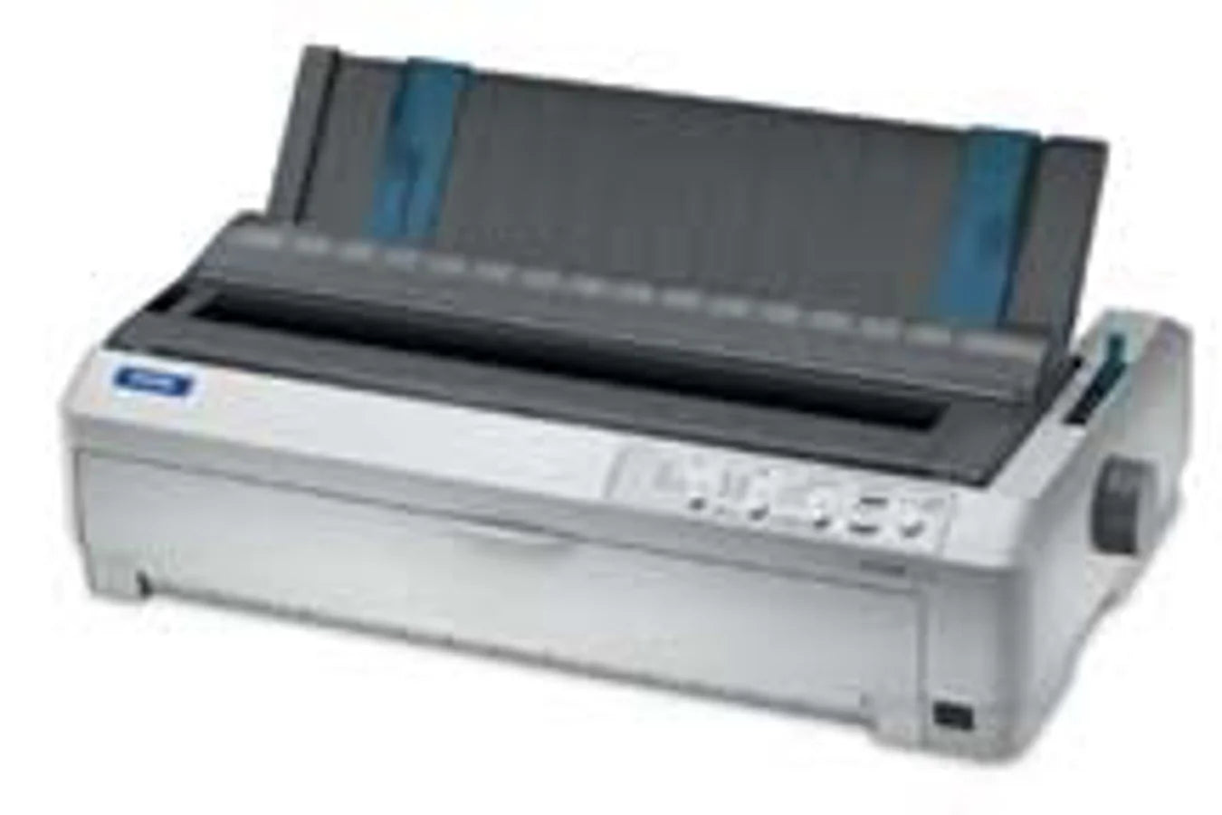 C11C526001  Epson  Impresoras y Escáneres Panamá [06a5b458-c432-475b-a94c-0e7c09c7e180]