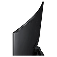 LC24F390FHNXZA  Samsung  Monitores Panamá [06a783c6-860b-453c-a176-ccaecb3583d8]