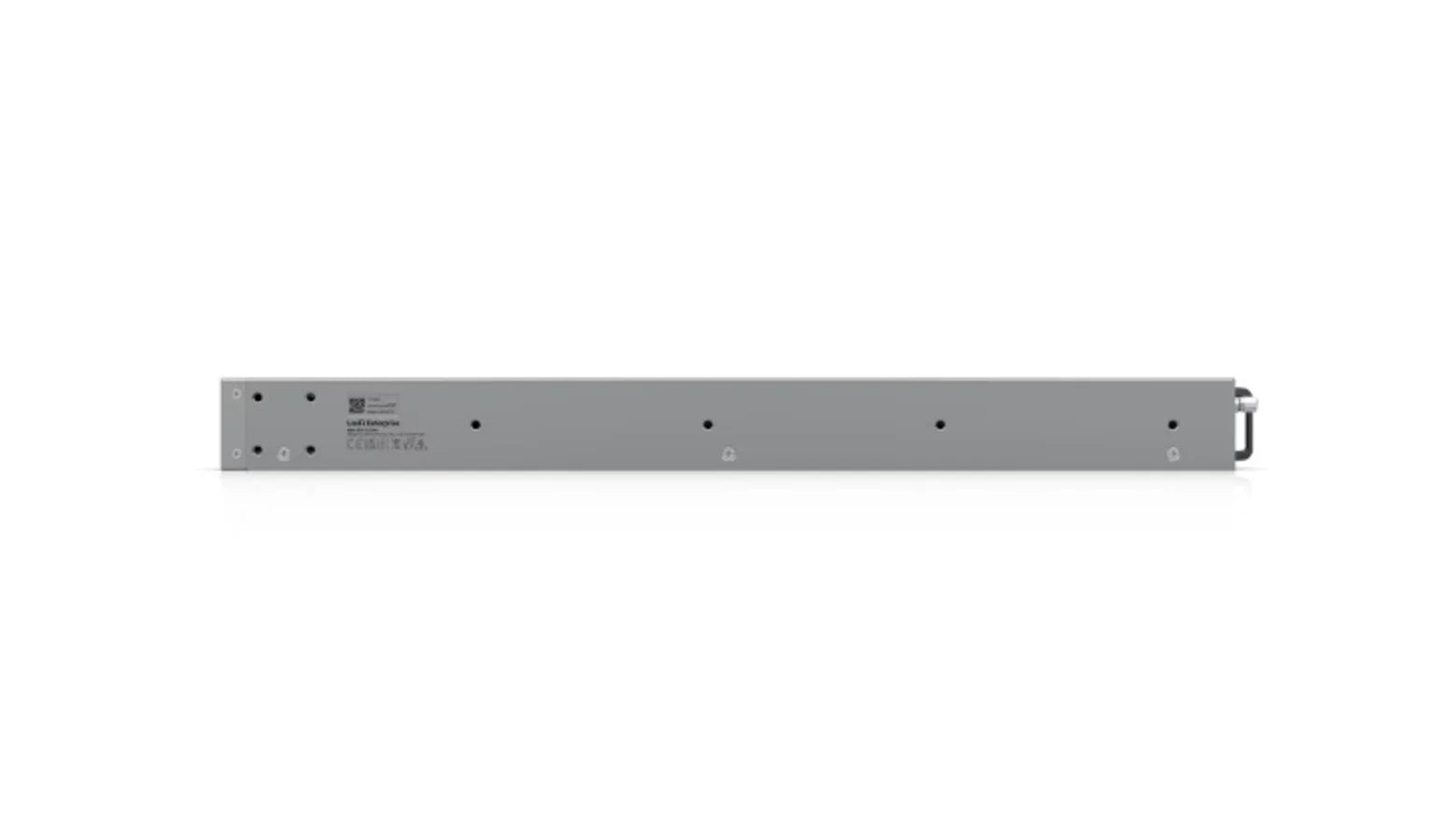 ECS-24-PoE [06ae1182-9f88-4dce-a5cf-ca54074eee2f]