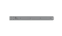 ECS-24-PoE [06ae1182-9f88-4dce-a5cf-ca54074eee2f]