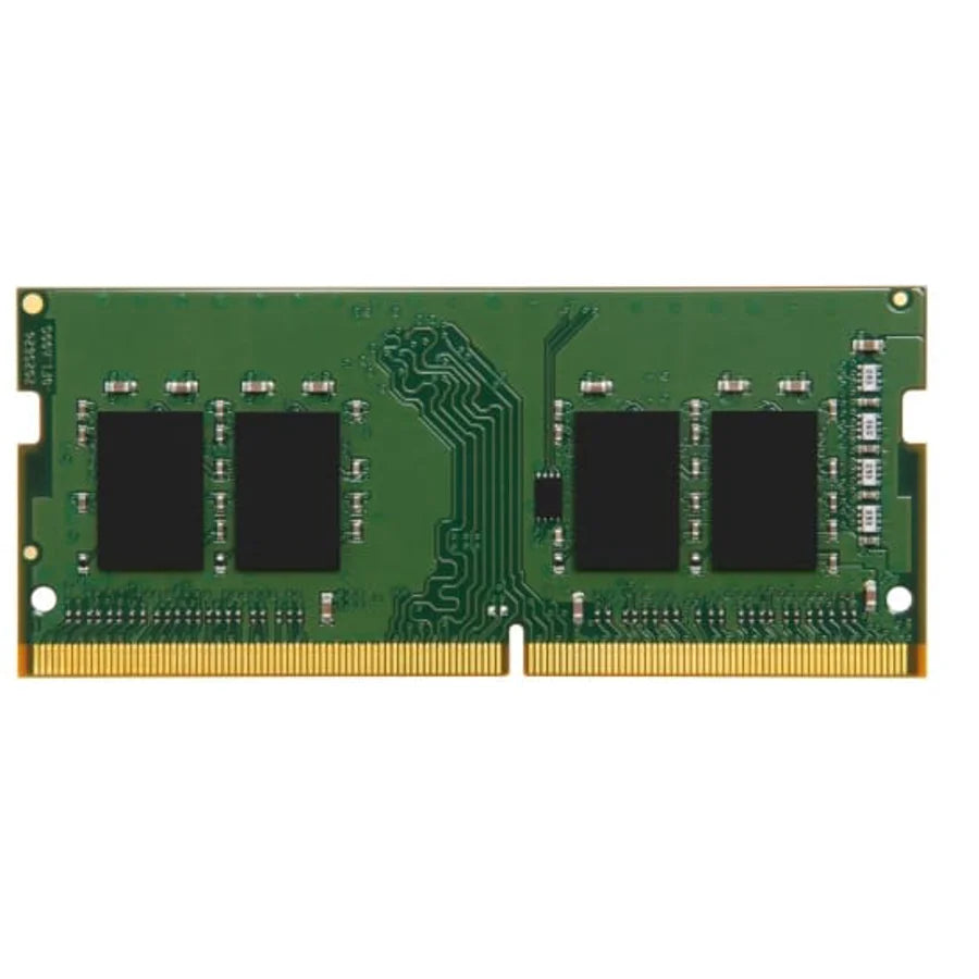 KCP432SS8/16 [06b15cd1-9e29-4a74-9180-a108bfd867f8]