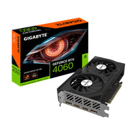 GV-N4060WF2OC-8GD  Gigabyte  Componentes Informáticos Panamá [06b6bf2d-d19b-45ea-8100-da128073b78c]