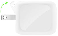 WCH019dqWH  Belkin  Celulares Panamá [06bd2e79-d13d-4a64-a27b-01775ec8167b]