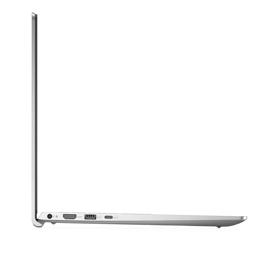 MPPYC  Dell  Computadores Panamá [06becb46-da64-4c42-b1db-64bd7a025ad1]