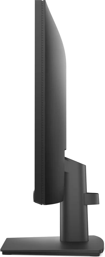 DELL-E2225HM  Dell  Monitores Panamá [06c2a686-4522-4b1e-97b7-1b4b88929e0e]