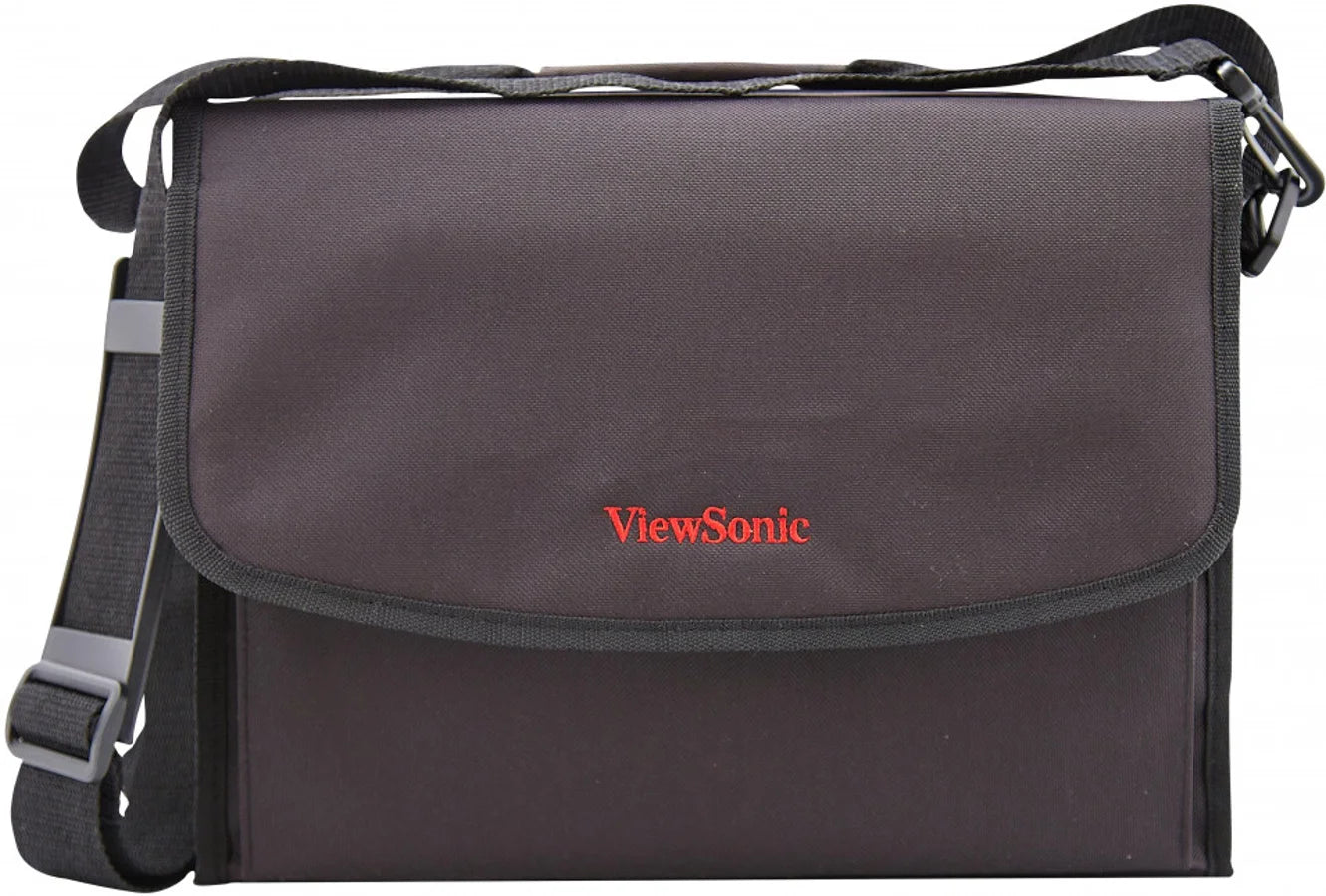 PJ-CASE-008 [06c6909e-c5e8-462a-ad3b-21d7b4d464e0]