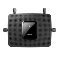 MR8300  Linksys  Redes Panamá [06cecfac-03cf-40ab-a157-1eaf262d334a]