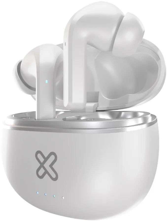 KTE-750WH [06d0ff8a-0987-4bc3-a657-95cd925c7c72]