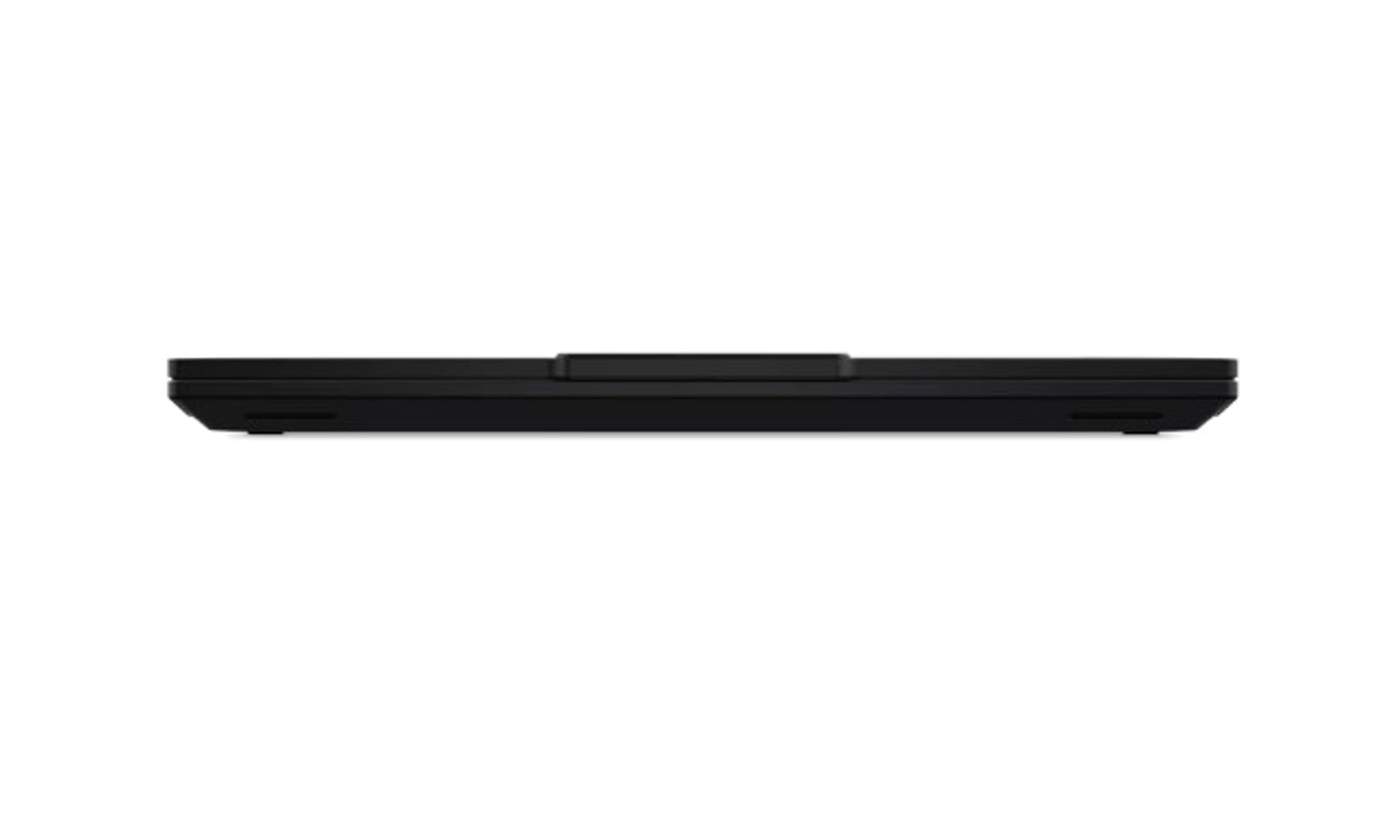 21QV0050FJ  Lenovo  Computadores Panamá [06d5eb50-9c71-43c9-ac8f-06a5b2be0e34]