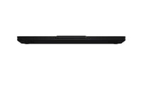 21QV0050FJ  Lenovo  Computadores Panamá [06d5eb50-9c71-43c9-ac8f-06a5b2be0e34]