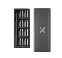 XTA-820 [06da7ca2-63a4-4dab-bc27-064e87c96a5c]
