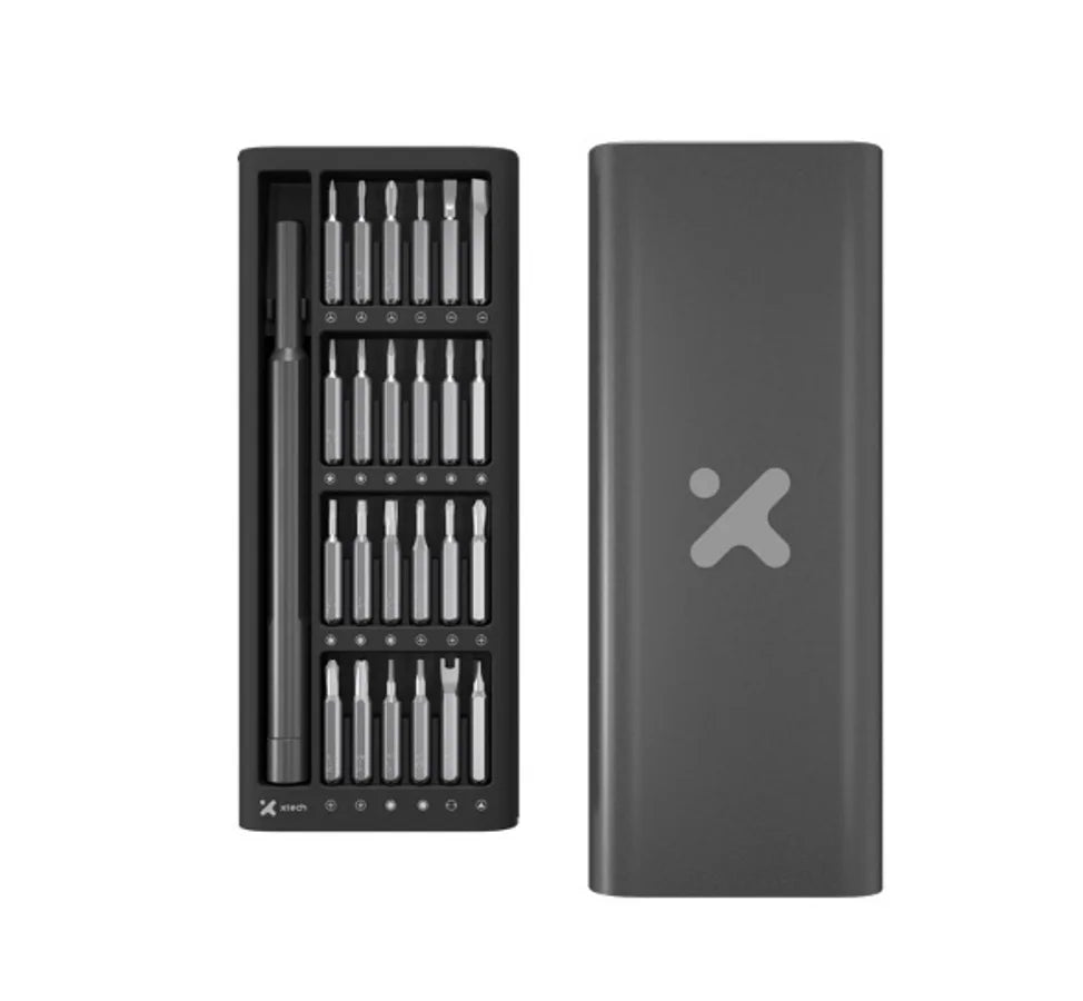 XTA-820 [06da7ca2-63a4-4dab-bc27-064e87c96a5c]