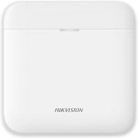 DS-PWA64-Kit-WB [06e3fb4c-01e7-458c-82b4-872930355524]