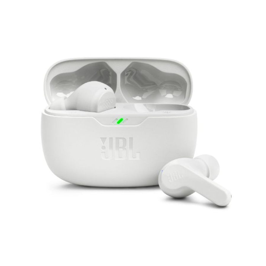 JBLVBEAMWHTAM  JBL  Audio y Video Panamá