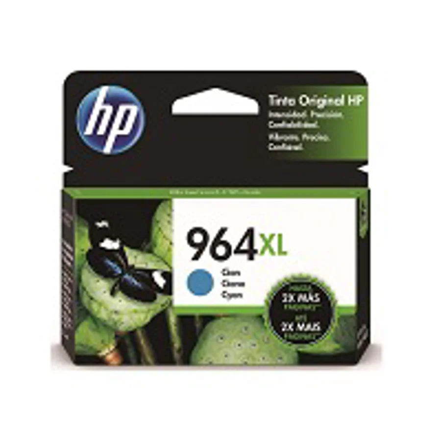 3JA54AL  HP  Consumibles y Media Panamá [06e702ea-1f04-418e-a562-8e36040305b1]