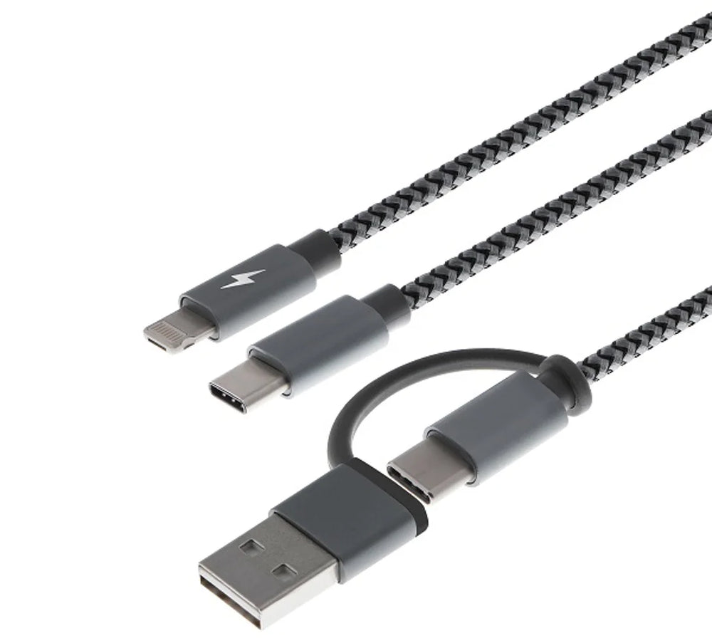 XTC-560  Xtech  Accesorios para Computadores Panamá [06f11ff0-8b82-4b4f-87bf-fa4ad7763196]