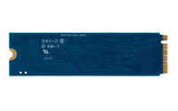 SNV2S/1000G  Kingston  Almacenamiento Panamá [06f9e6af-f4a7-42b2-83ab-9d2db2804516]